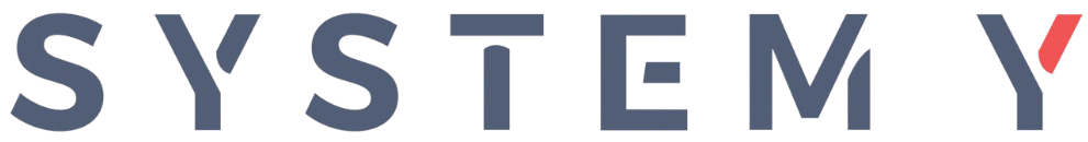 SYSTEMY